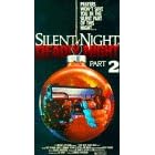 Silent Night, Deadly Night Part 2