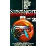 Silent Night, Deadly Night Part 2