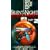 Silent Night, Deadly Night Part 2 [VHS]