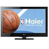 Haier 26-Inch LED HDTV (LE26B13200)