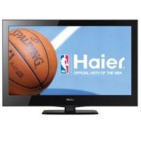 Haier 26-Inch LED HDTV (LE26B13200)