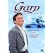 Garp und wie er die Welt sah