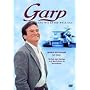 Garp und wie er die Welt sah