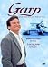 Garp und wie er die Welt sah