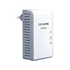 TP-Link TL-PA210 200MBPS Powerline Ethernet