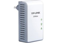 TP-Link TL-PA210 200MBPS Powerline Ethernet Preisvergleich