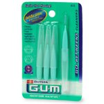 Butler G-U-M Go-Betweens Cleaners - 4 ea