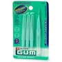 Butler G-U-M Go-Betweens Cleaners - 4 ea