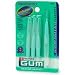 Butler G-U-M Go-Betweens Cleaners - 4 ea