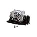 Planar Systems Projector Replacement Lamp (997-3345-00)