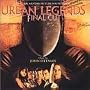 Urban Legends: Final Cut