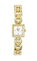 Bulova Women's Watch #97T38