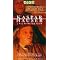 more films i hate