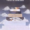 Click here to buy This Is the Moody Blues by  The Moody Blues .