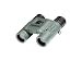 SIMMONS PROSPORT 10X25 Black RBR BINO Binoculars