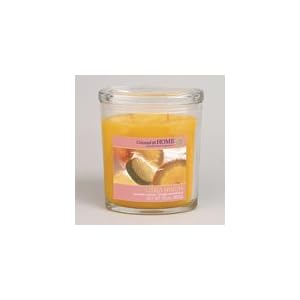 Colonial at Home Candles Citrus Mimosa 22oz