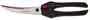 Henckels Molded Handle Poultry Shears