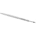 PB Swiss 215 T/7 Interchangeable Blade for Torx Screws