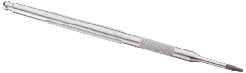 PB Swiss 215 T/7 Interchangeable Blade for Torx Screws