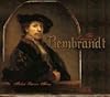 The Treasures of Rembrandt