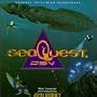 SeaQuest DSV: Original Television Soundtrack
