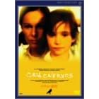 �J���X�̎��� [DVD]