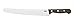 LURCH 10720 All-In-One Messerset