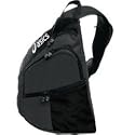 ASICS Sling Bag