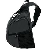 AS SLING BAG