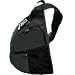 ASICS Sling Bag