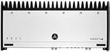 JL AUDIO 1000/1 V2 MONO AMPLIFIER 1000 WATT SLASH AMP