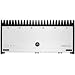 JL Audio 1000/1V2 Class D Monoblock amplifier