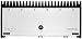 JL AUDIO 1000/1 V2 MONO AMPLIFIER 1000 WATT SLASH AMP JL AUDIO 1000/1 V2 MONO AMPLIFIER 1000 WATT SLASH AMP