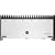 JL AUDIO 1000/1 V2 MONO AMPLIFIER 1000 WATT SLASH AMP