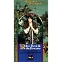Robin Hood the Legend - Robin Hood and the Sorcerer [VHS]