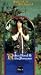 Robin Hood the Legend - Robin Hood and the Sorcerer