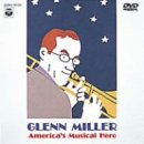 アメリカズ・ミュージカル・ヒーロー [DVD]