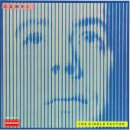 Camel -  The Single Factor