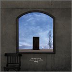 さかしまエンドロール~phantom of the gallery~