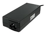 WHITENERGY AC Adapter 19V 4.74A connector 5.5x3.0mm + PIN