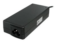 WHITENERGY AC Adapter 20V 3.5A connector 3-PINmm Preisvergleich