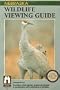Nebraska Wildlife Viewing Guide