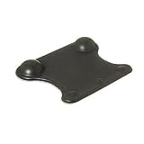 Handstands Cool Lift Portable Notebook Cooling Pad 22100
