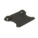 Cool Lift Portable Notebook Cooling Pad
