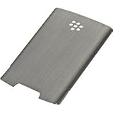 BlackBerry Battery Door for BlackBerry Storm 9500, 9530
