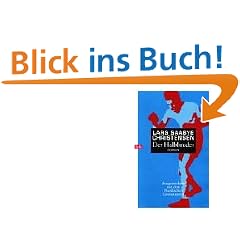 Der Halbbruder: Roman