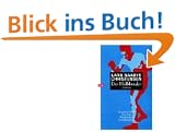 Der Halbbruder: Roman