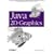 Java 2D Graphics (Java Series)