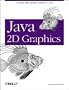 Java 2D Graphics (Java Series)