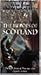 Heroes of Scotland (3pc) [VHS] [Import]